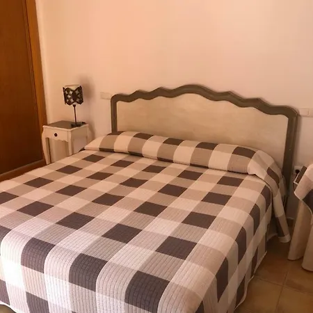 Rosas * La Oliva